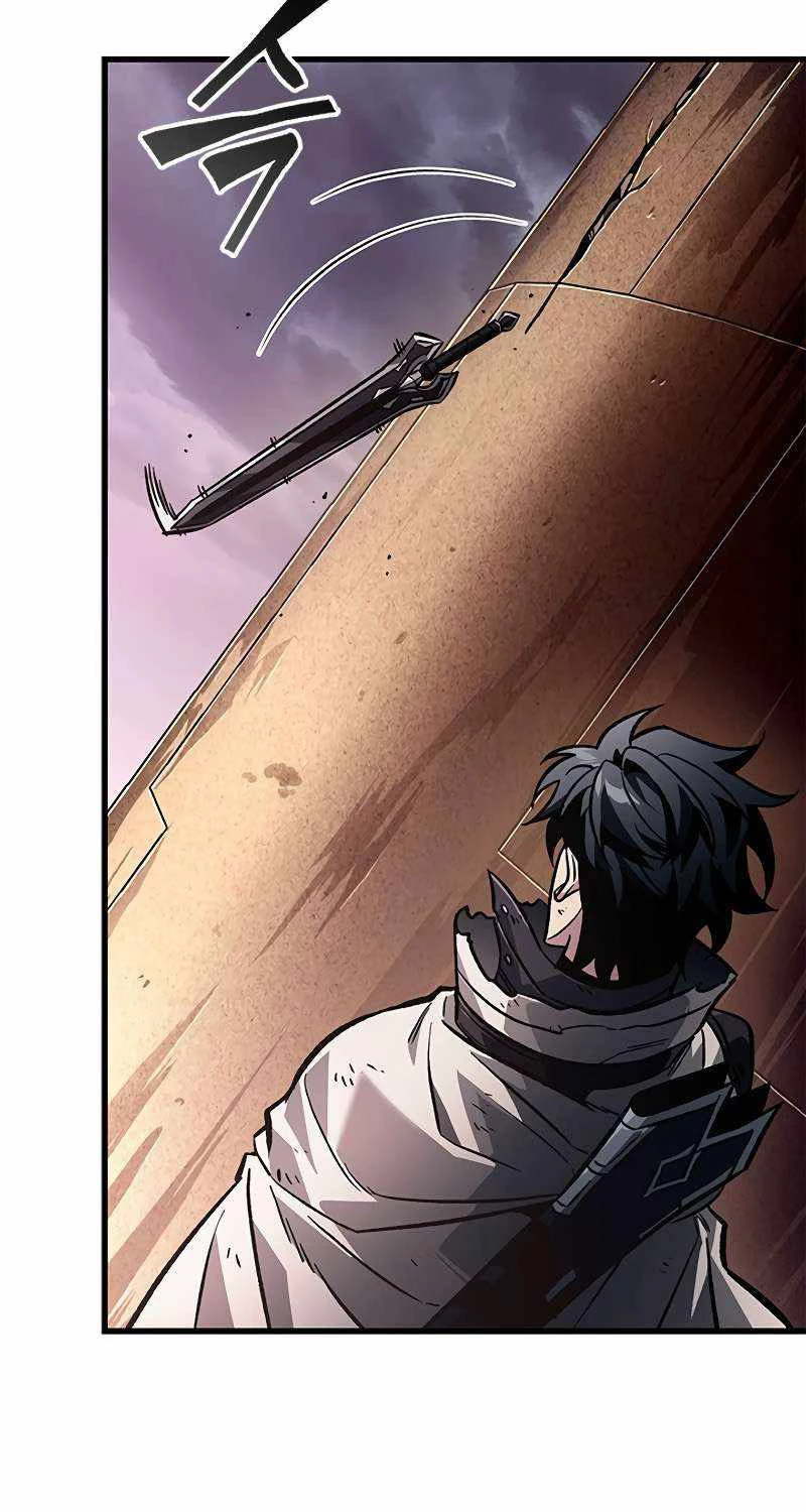 Gacha Vô Hạn Chapter 109 - Trang 2