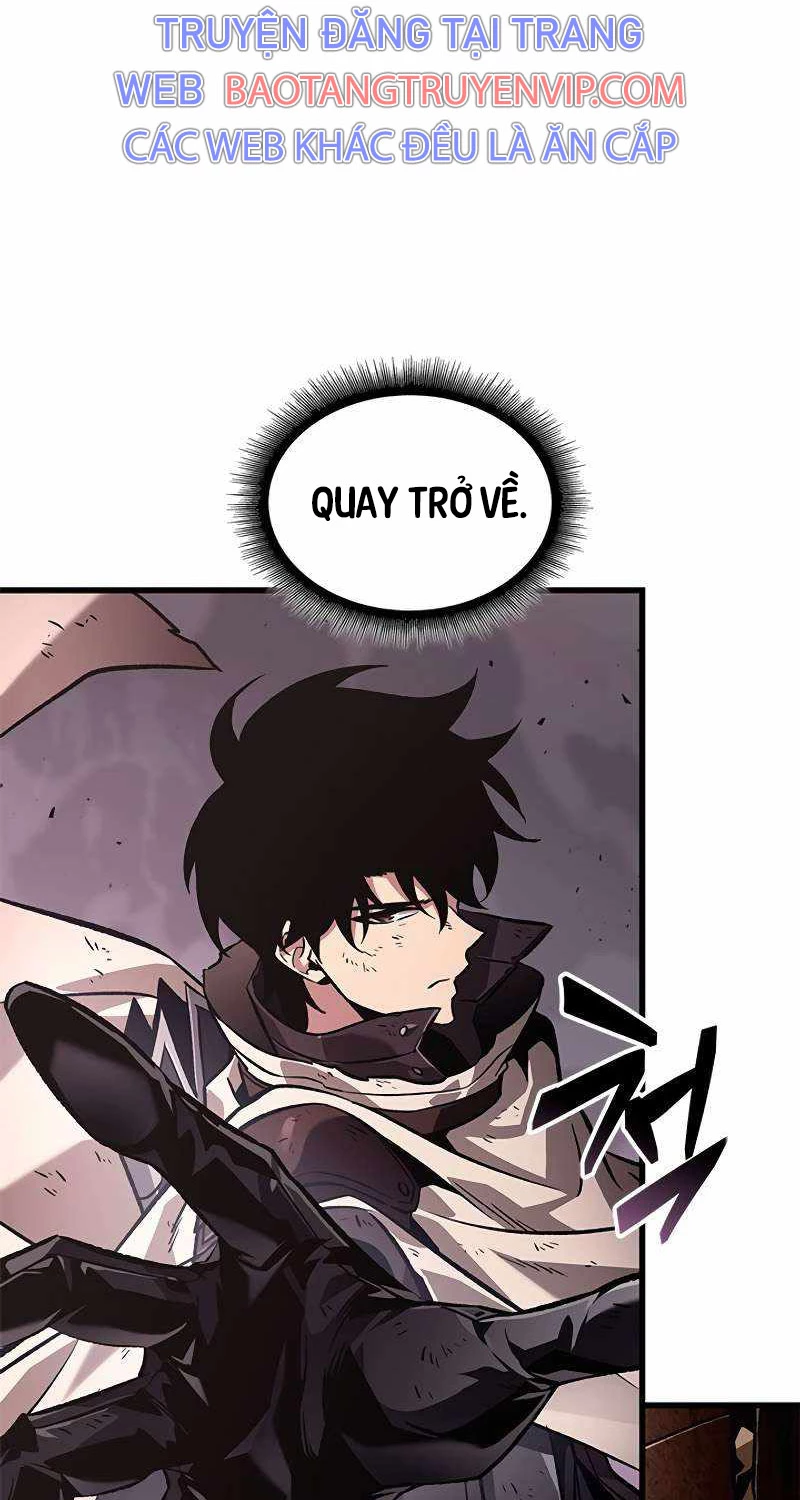 Gacha Vô Hạn Chapter 109 - Trang 2