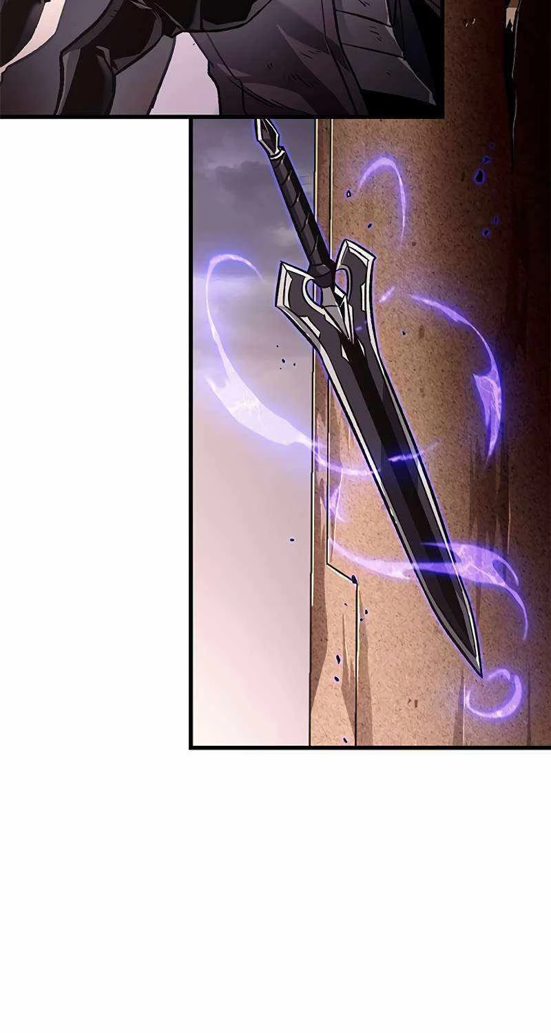 Gacha Vô Hạn Chapter 109 - Trang 2