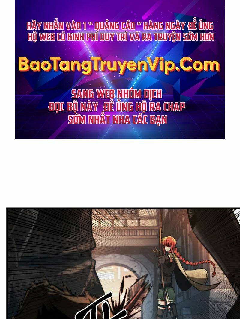 Gacha Vô Hạn Chapter 11 - Trang 2