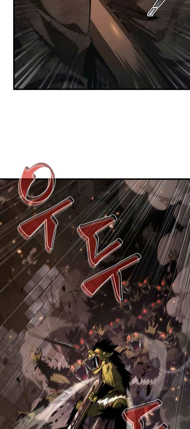 Gacha Vô Hạn Chapter 11 - Trang 2