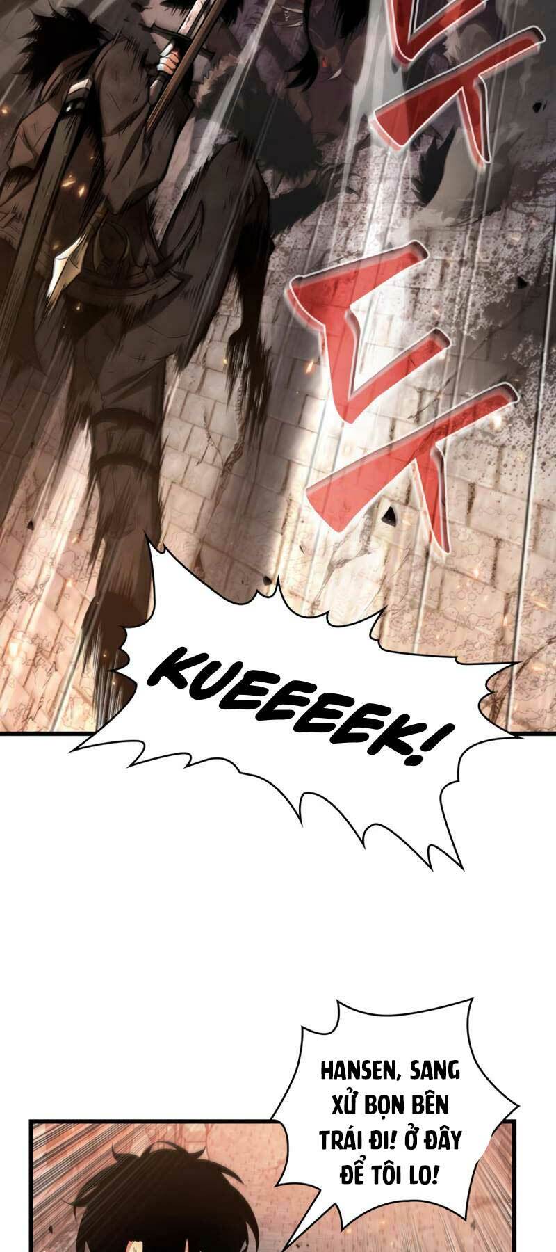 Gacha Vô Hạn Chapter 11 - Trang 2