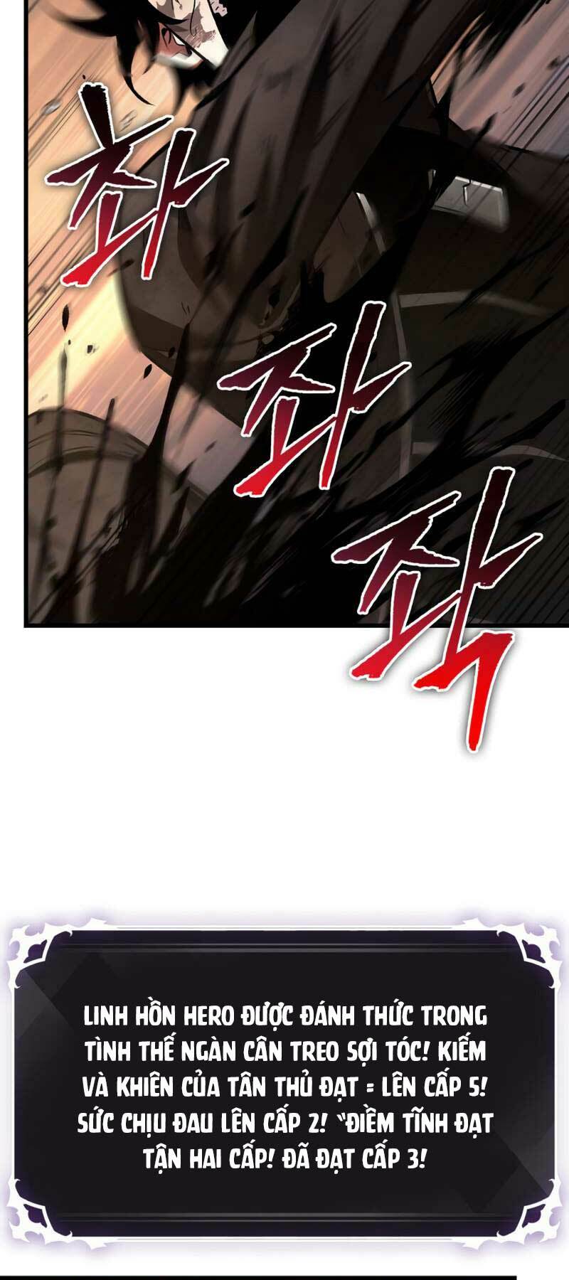 Gacha Vô Hạn Chapter 11 - Trang 2