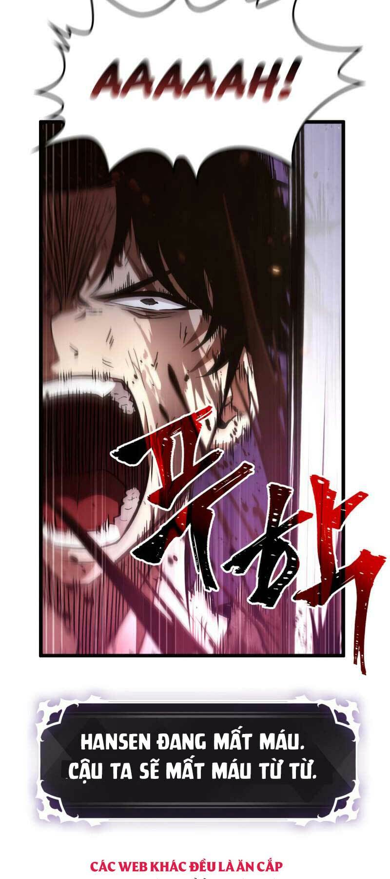 Gacha Vô Hạn Chapter 11 - Trang 2