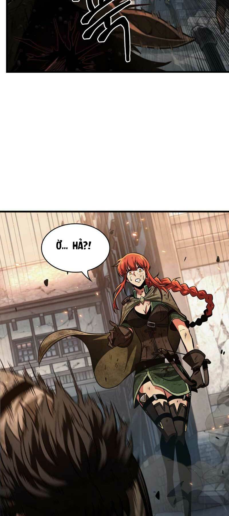 Gacha Vô Hạn Chapter 11 - Trang 2