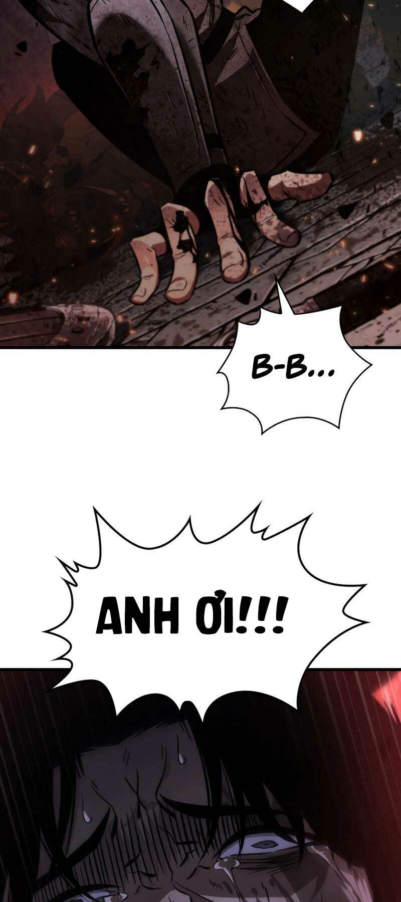 Gacha Vô Hạn Chapter 11 - Trang 2