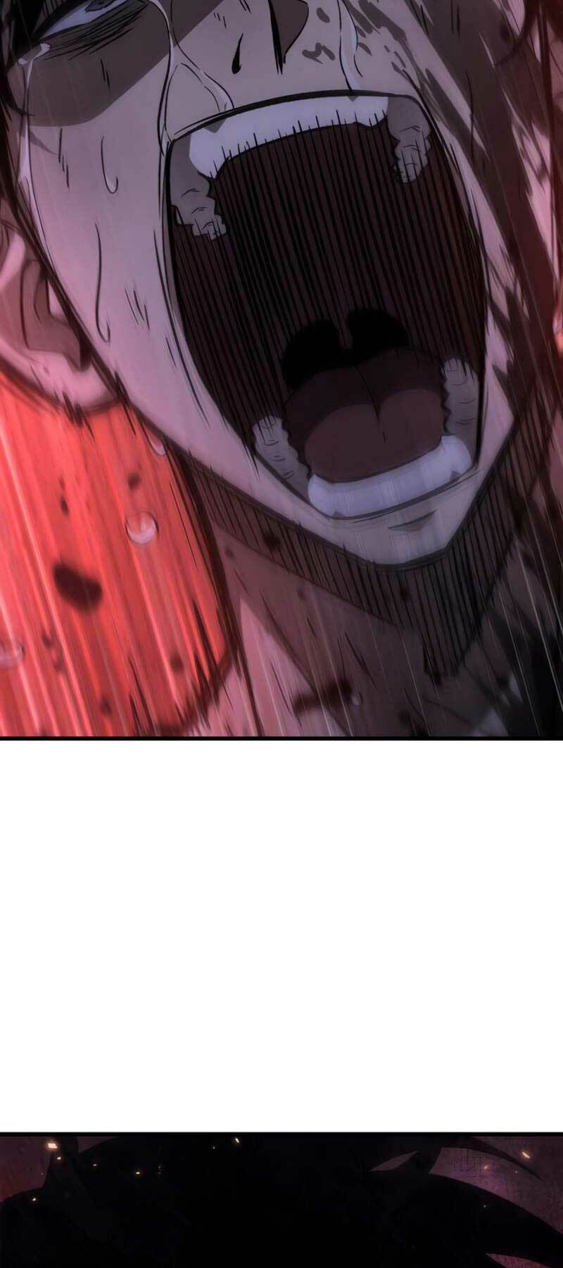 Gacha Vô Hạn Chapter 11 - Trang 2