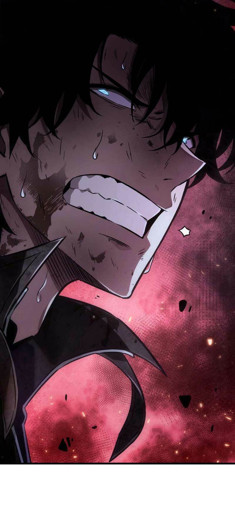 Gacha Vô Hạn Chapter 11 - Trang 2