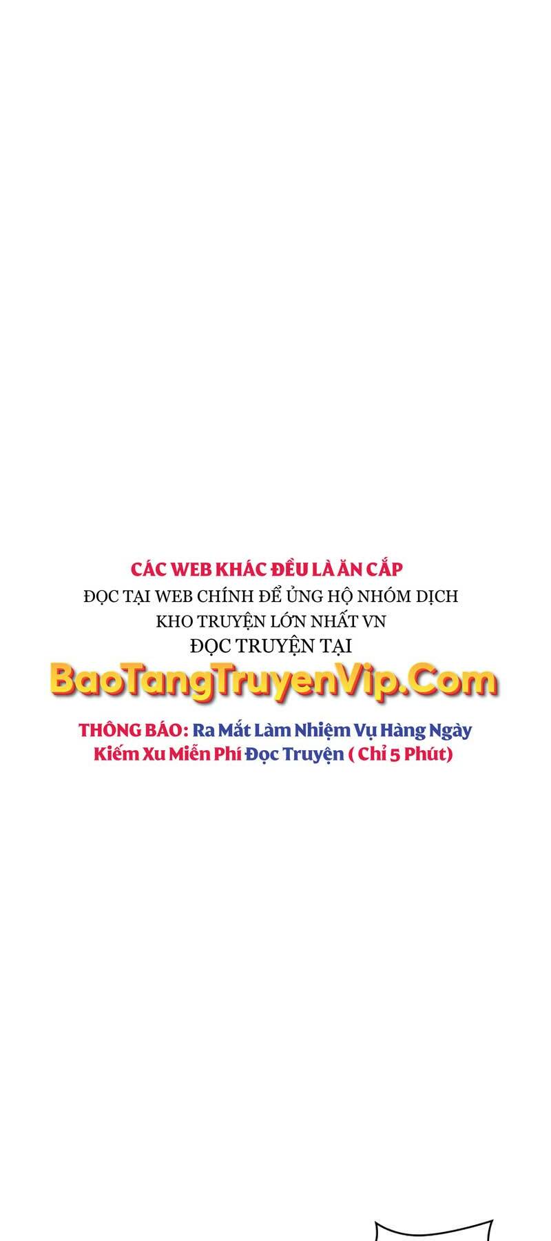 Gacha Vô Hạn Chapter 11 - Trang 2