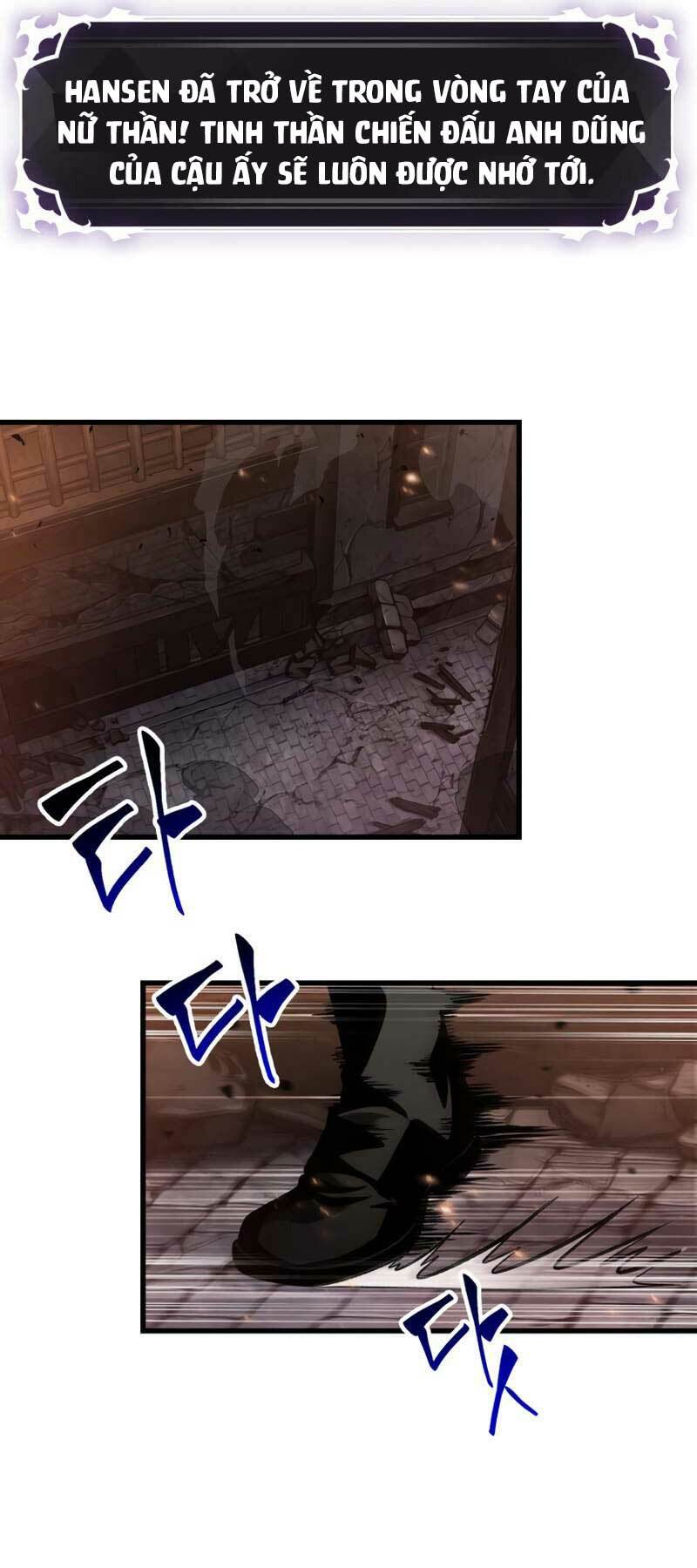 Gacha Vô Hạn Chapter 11 - Trang 2