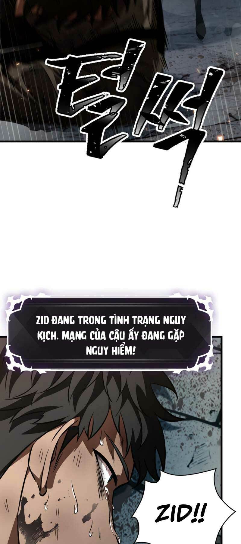 Gacha Vô Hạn Chapter 11 - Trang 2