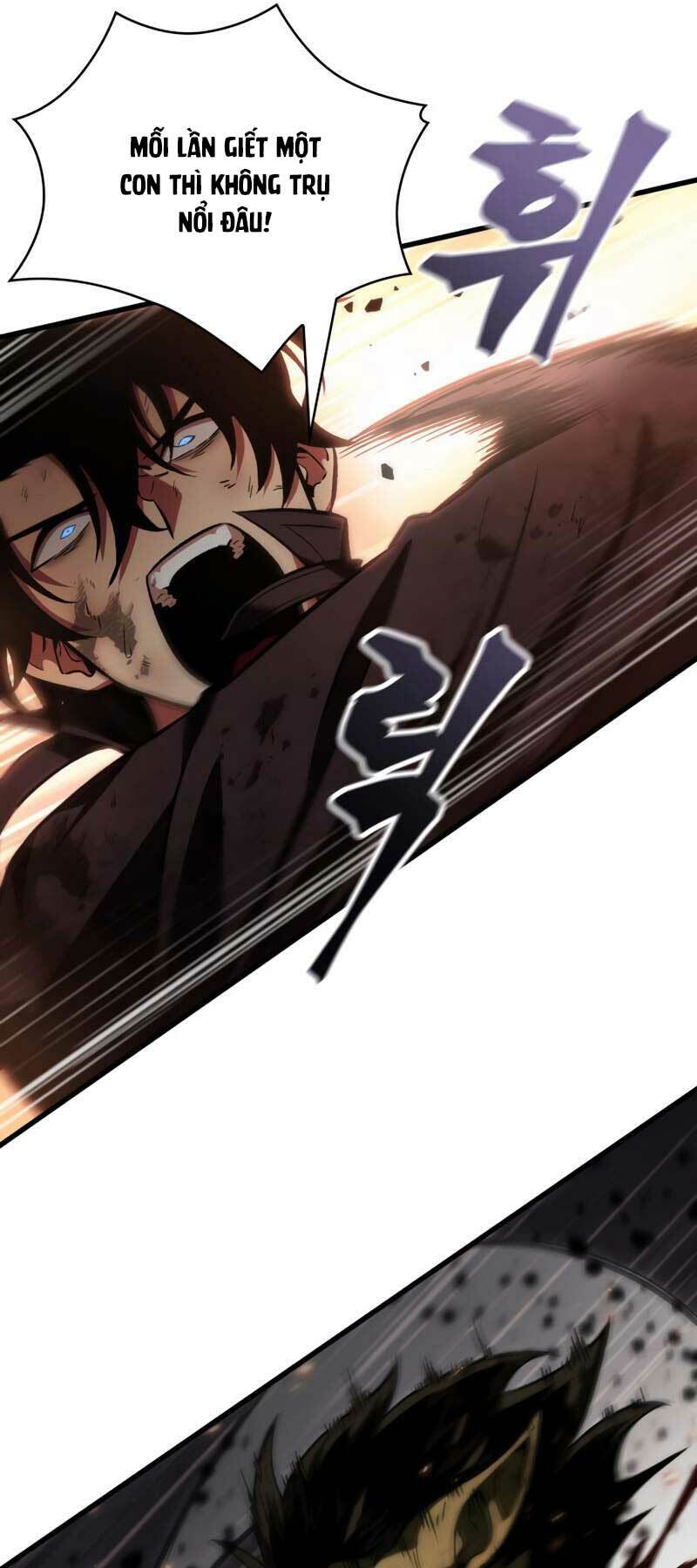 Gacha Vô Hạn Chapter 11 - Trang 2