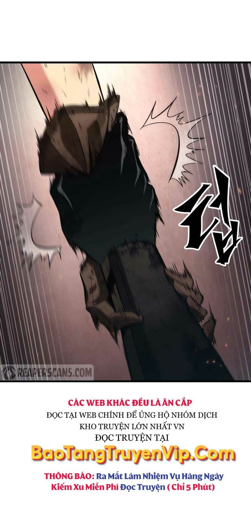 Gacha Vô Hạn Chapter 11 - Trang 2