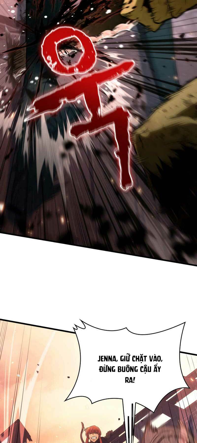 Gacha Vô Hạn Chapter 11 - Trang 2