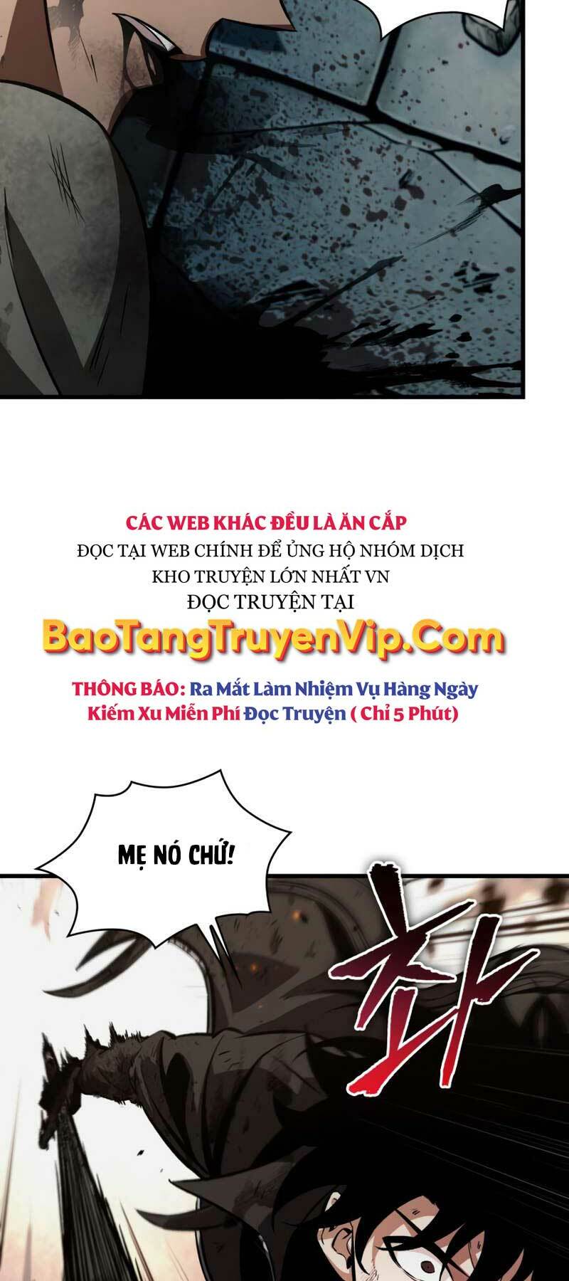 Gacha Vô Hạn Chapter 11 - Trang 2