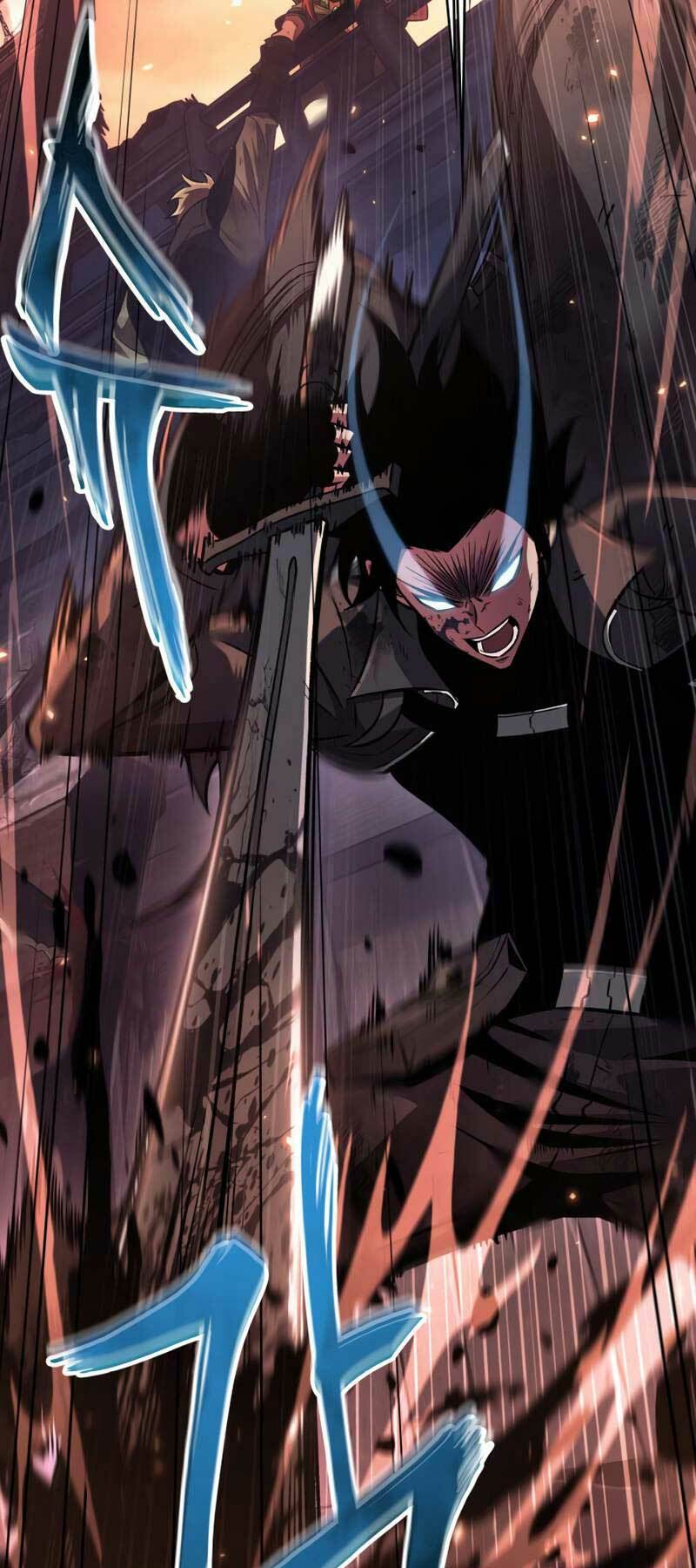 Gacha Vô Hạn Chapter 11 - Trang 2