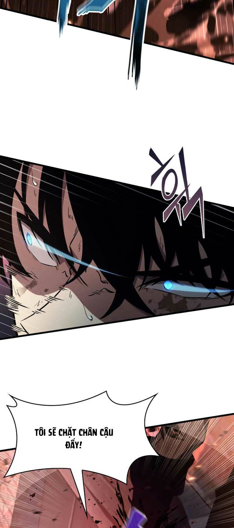 Gacha Vô Hạn Chapter 11 - Trang 2