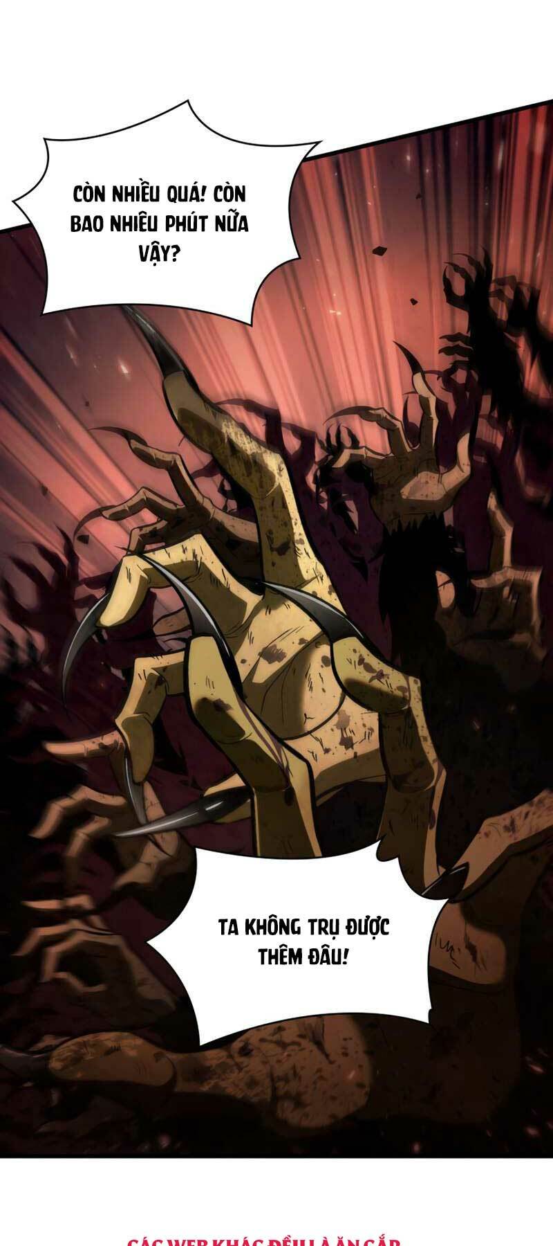 Gacha Vô Hạn Chapter 11 - Trang 2