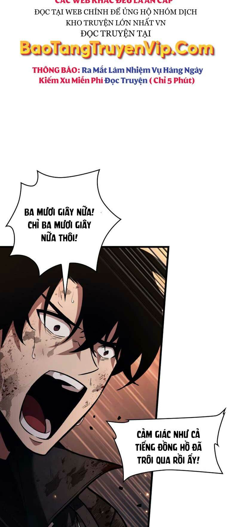 Gacha Vô Hạn Chapter 11 - Trang 2