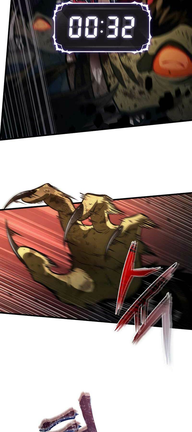 Gacha Vô Hạn Chapter 11 - Trang 2