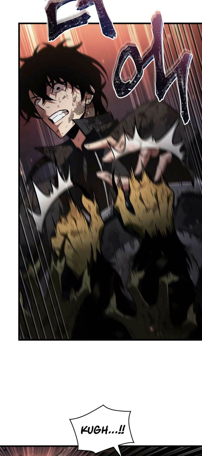 Gacha Vô Hạn Chapter 11 - Trang 2