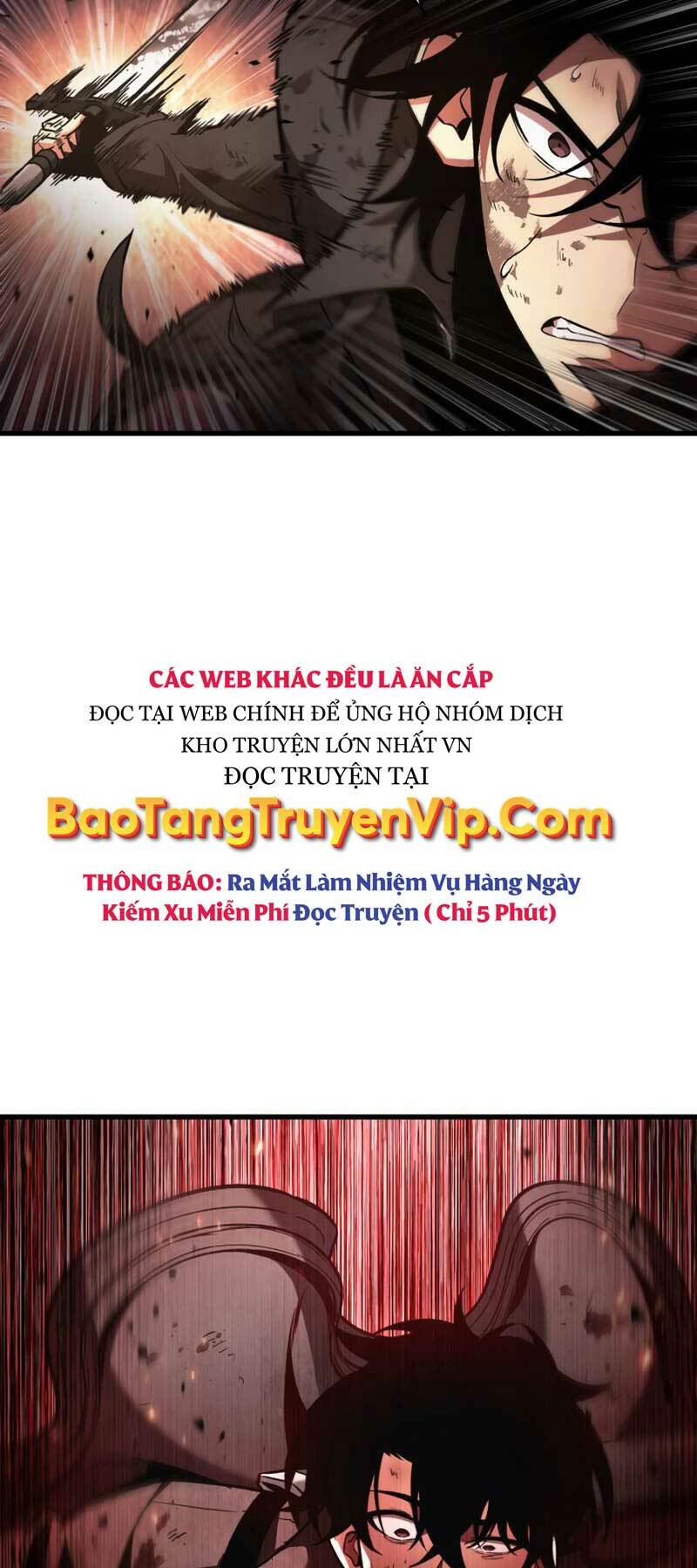 Gacha Vô Hạn Chapter 11 - Trang 2