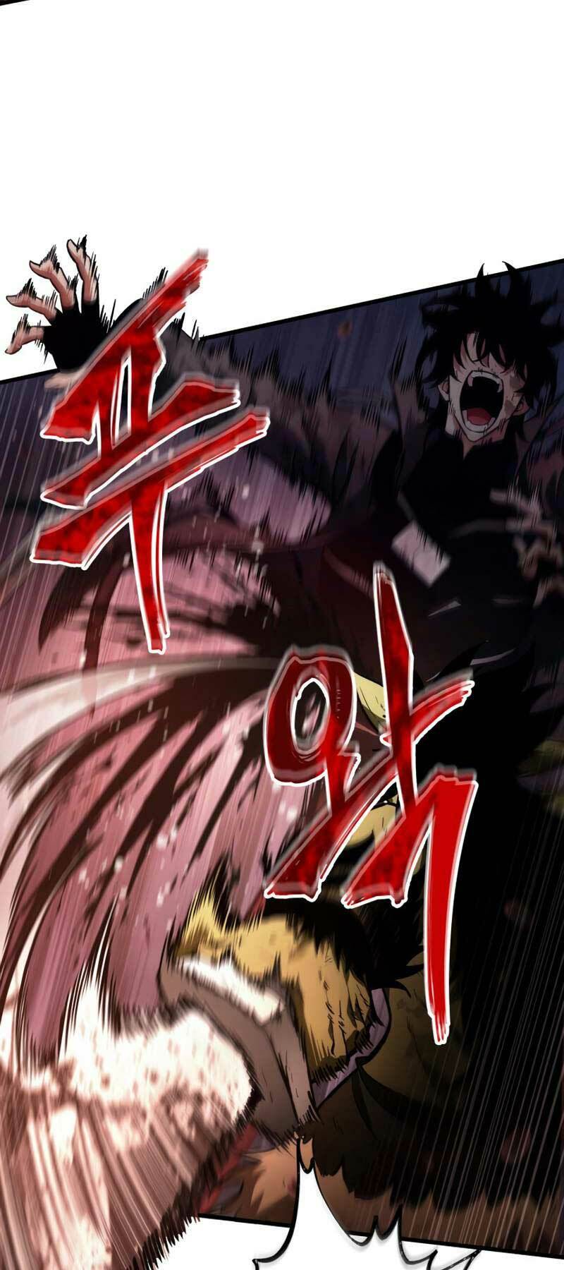 Gacha Vô Hạn Chapter 11 - Trang 2