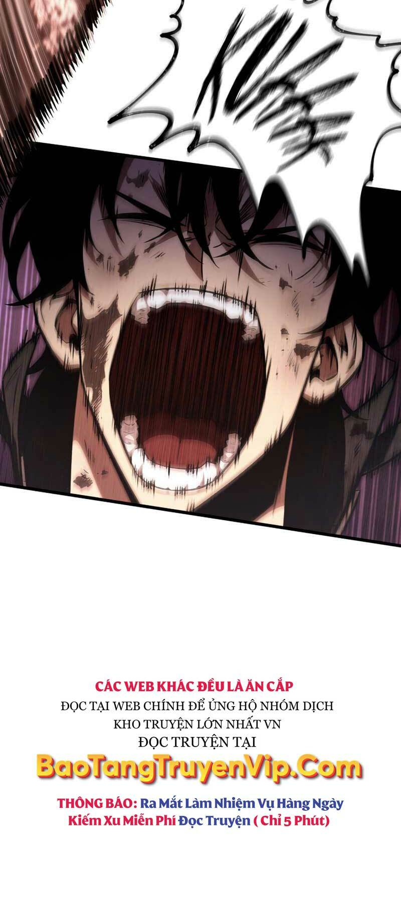 Gacha Vô Hạn Chapter 11 - Trang 2