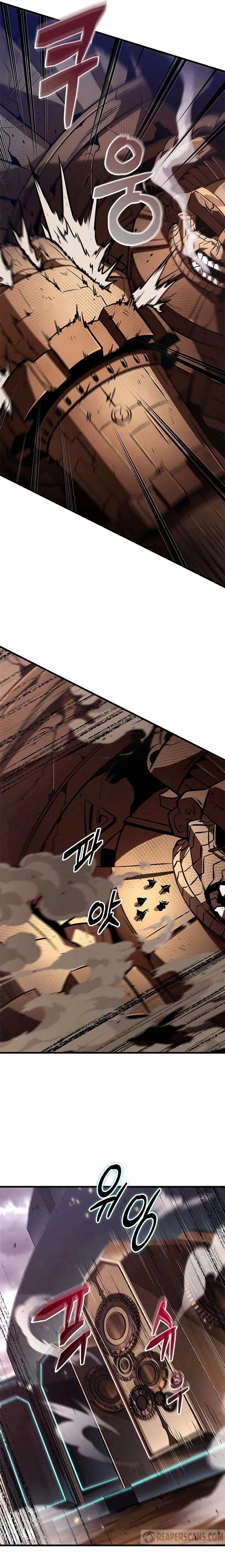 Gacha Vô Hạn Chapter 110 - Trang 2