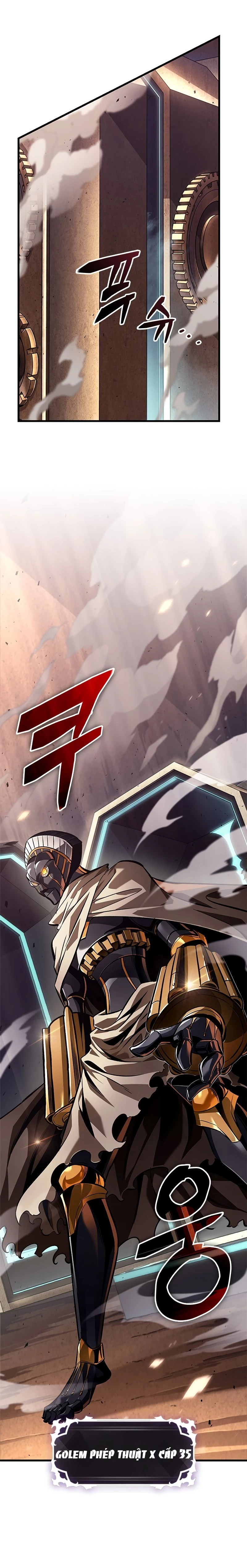 Gacha Vô Hạn Chapter 110 - Trang 2