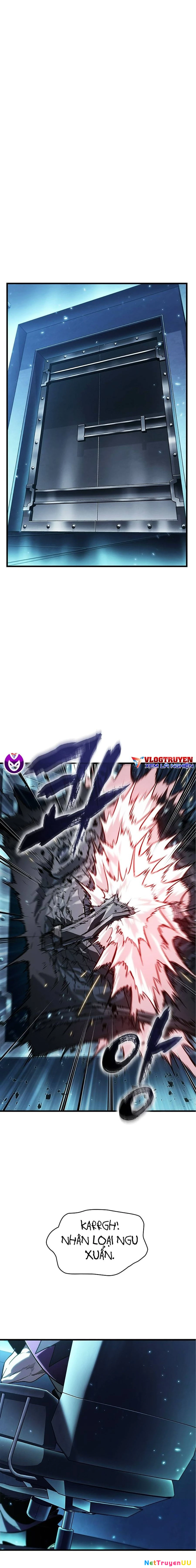 Gacha Vô Hạn Chapter 111 - Trang 2