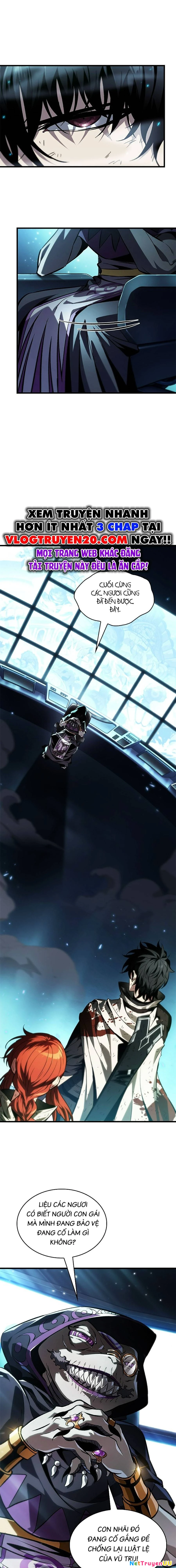 Gacha Vô Hạn Chapter 111 - Trang 2