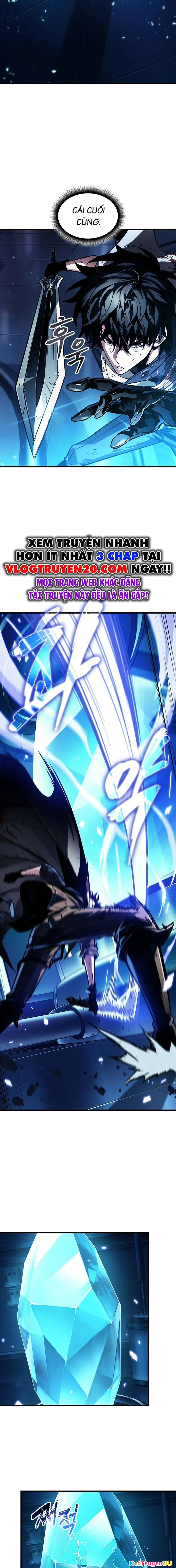 Gacha Vô Hạn Chapter 111 - Trang 2