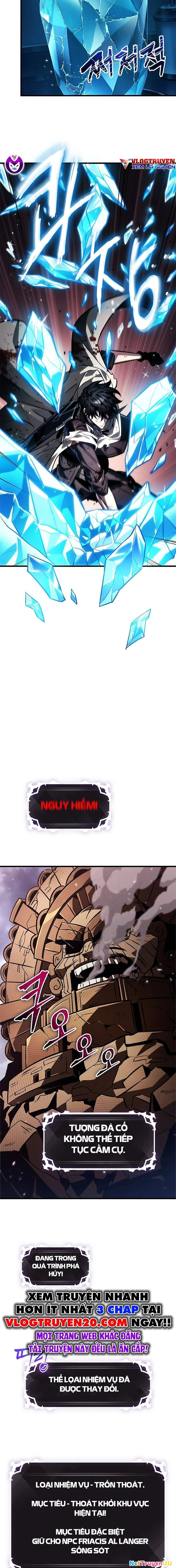 Gacha Vô Hạn Chapter 111 - Trang 2