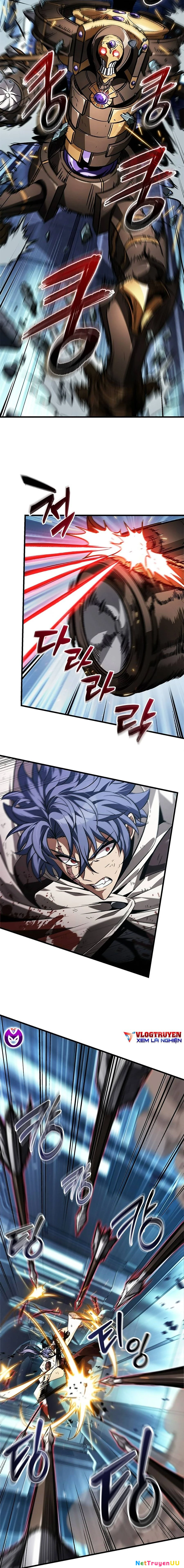 Gacha Vô Hạn Chapter 111 - Trang 2