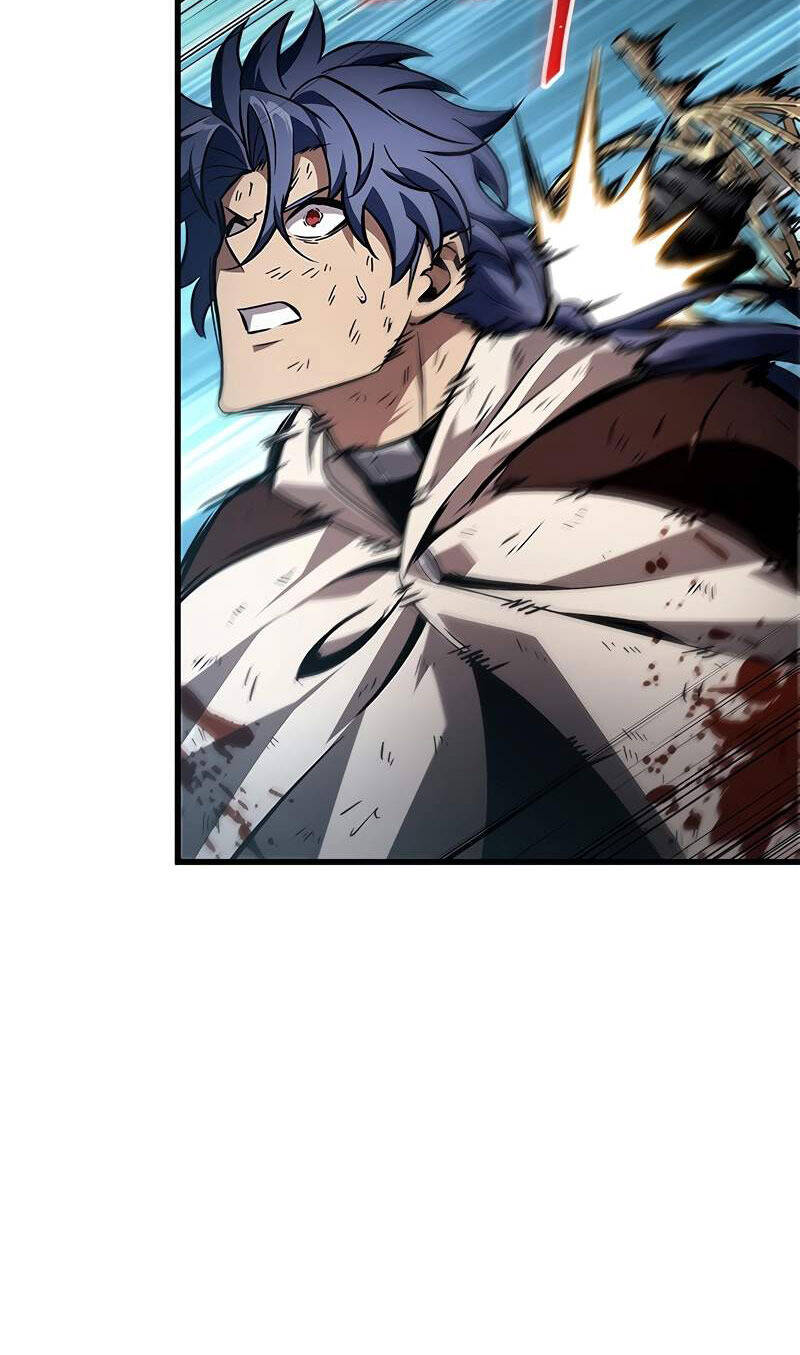 Gacha Vô Hạn Chapter 112 - Trang 2