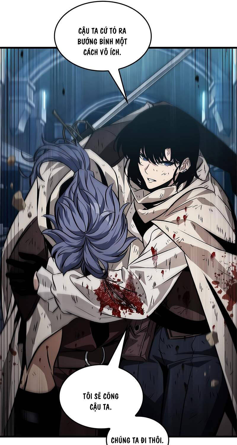 Gacha Vô Hạn Chapter 112 - Trang 2