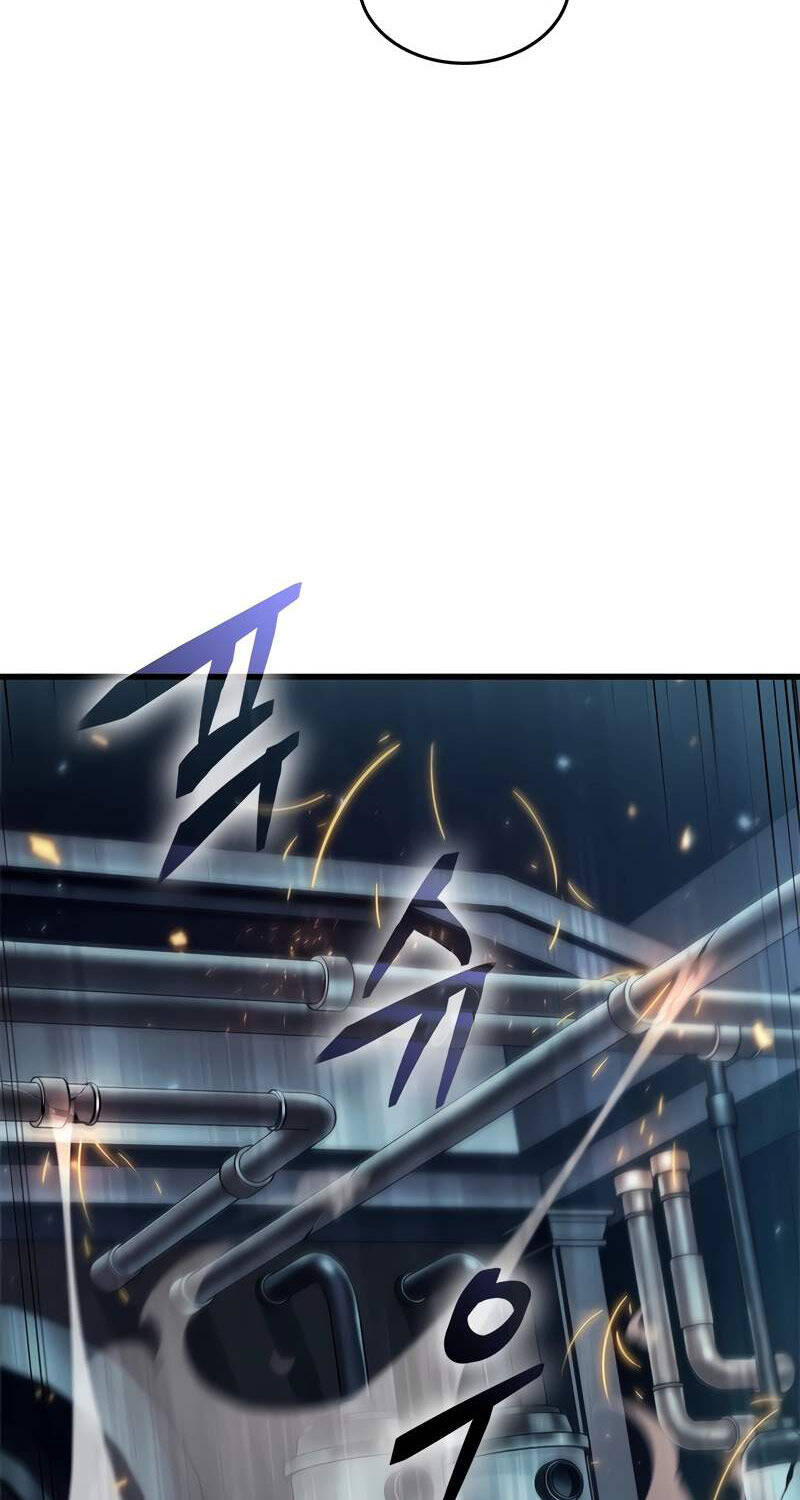 Gacha Vô Hạn Chapter 112 - Trang 2