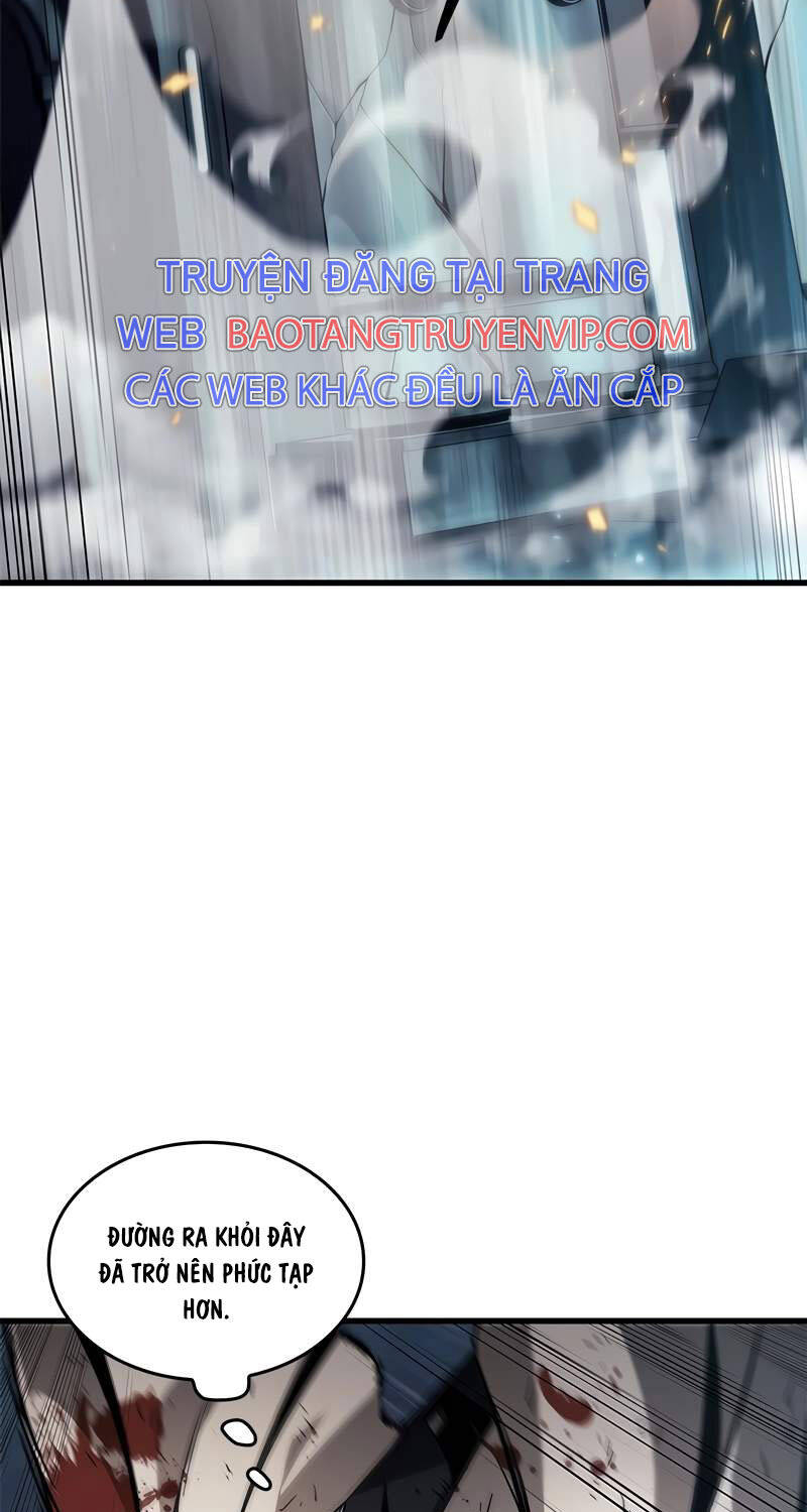 Gacha Vô Hạn Chapter 112 - Trang 2