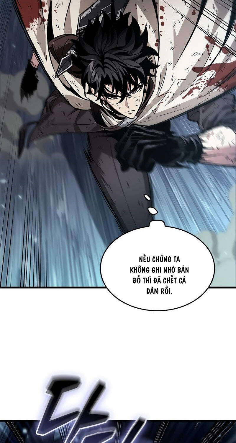 Gacha Vô Hạn Chapter 112 - Trang 2