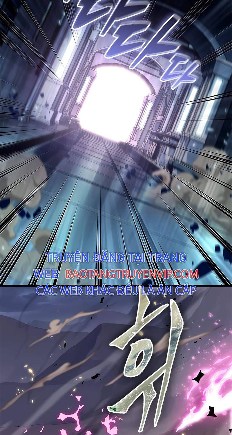 Gacha Vô Hạn Chapter 112 - Trang 2