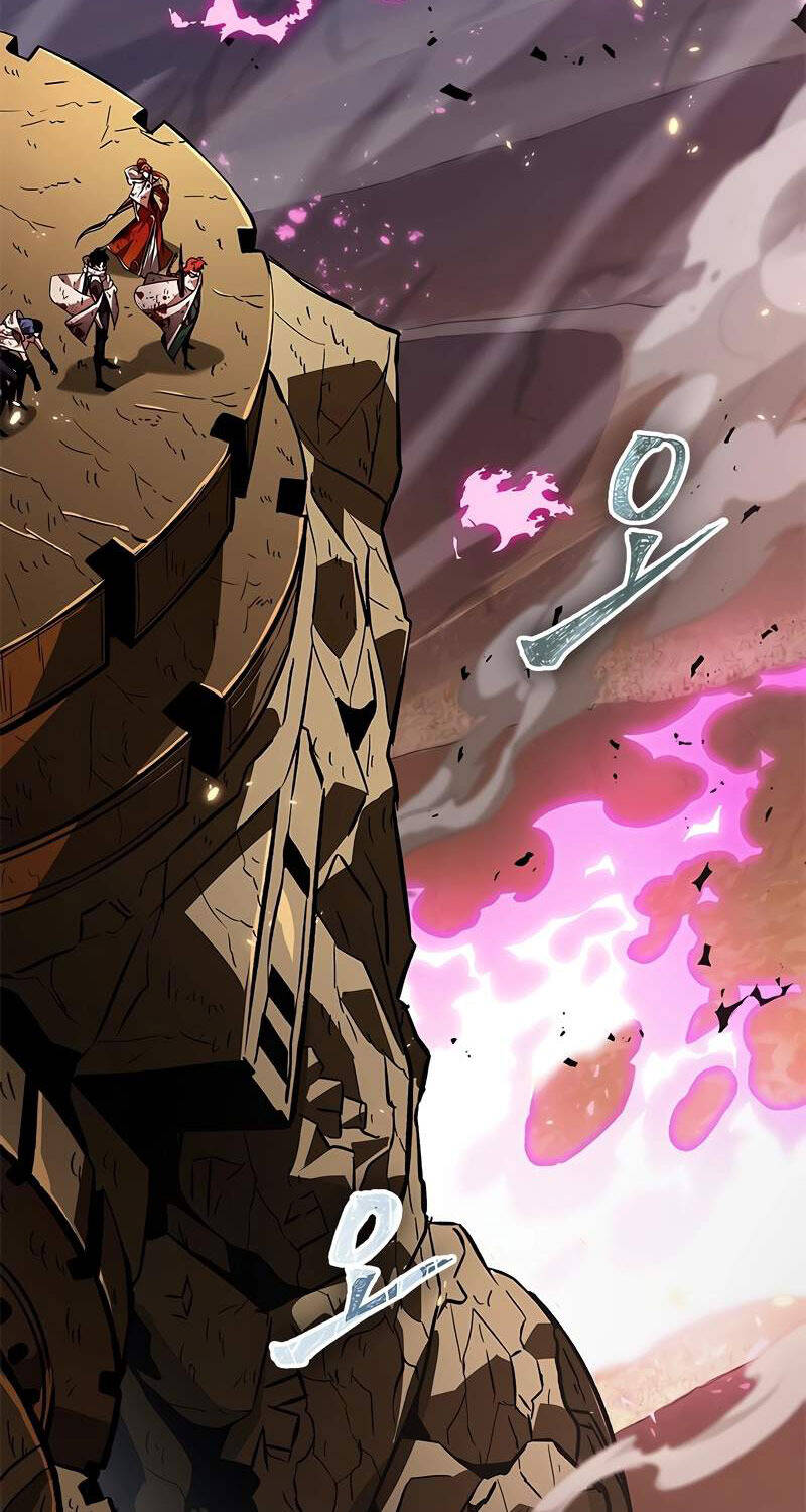 Gacha Vô Hạn Chapter 112 - Trang 2