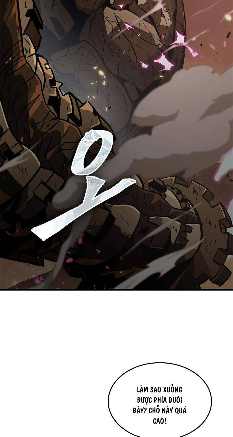 Gacha Vô Hạn Chapter 112 - Trang 2