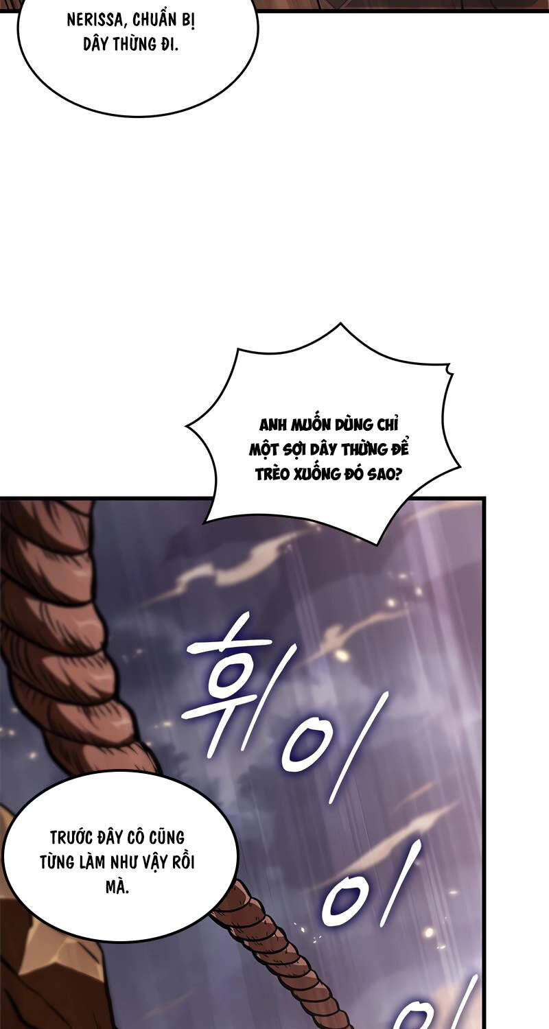 Gacha Vô Hạn Chapter 112 - Trang 2