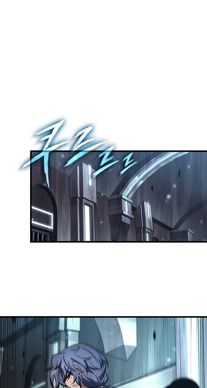 Gacha Vô Hạn Chapter 112 - Trang 2