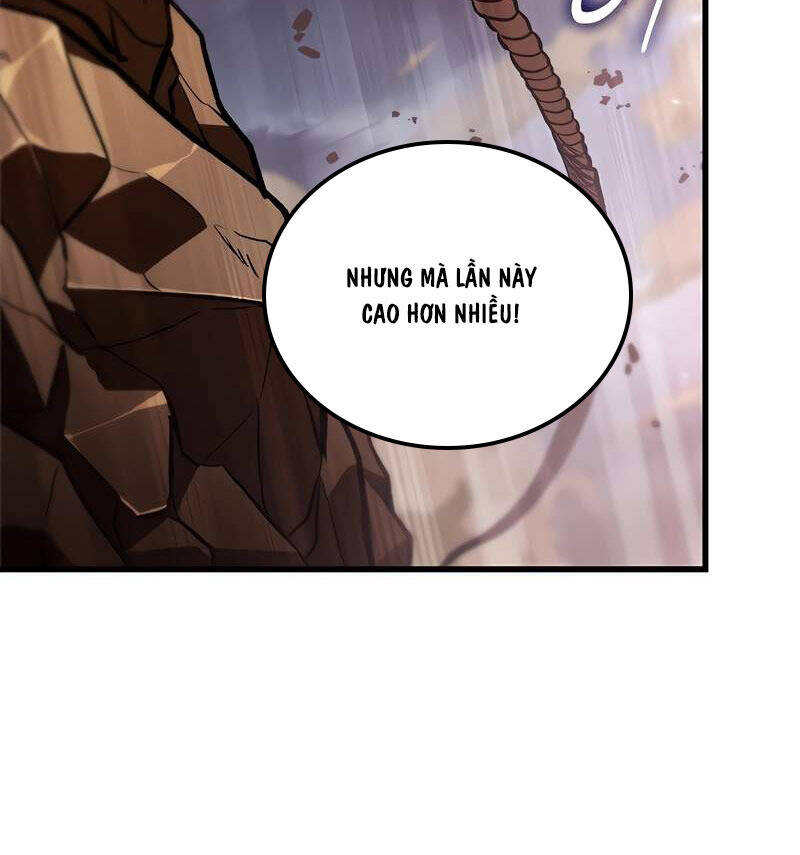 Gacha Vô Hạn Chapter 112 - Trang 2