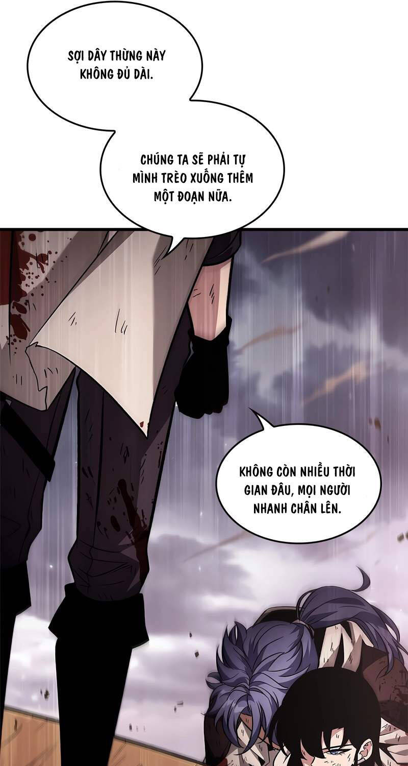 Gacha Vô Hạn Chapter 112 - Trang 2