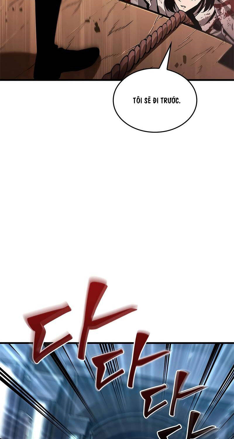 Gacha Vô Hạn Chapter 112 - Trang 2