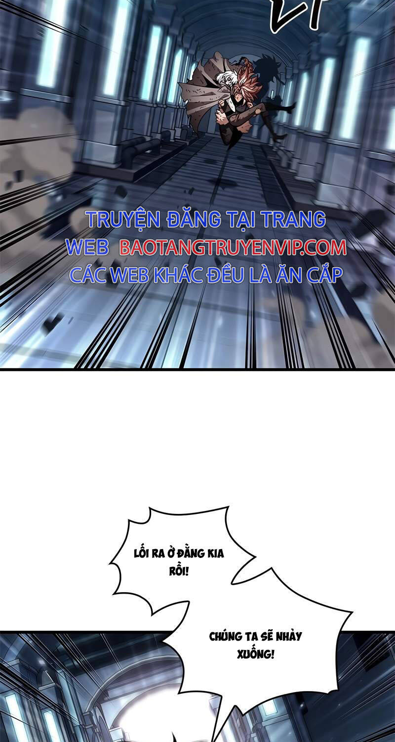 Gacha Vô Hạn Chapter 112 - Trang 2