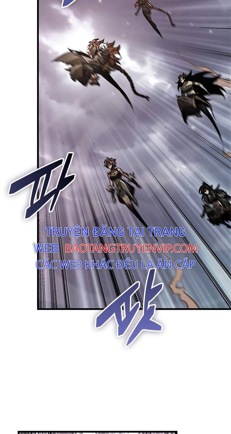 Gacha Vô Hạn Chapter 112 - Trang 2